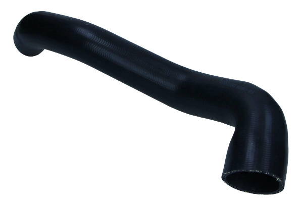 68-0504