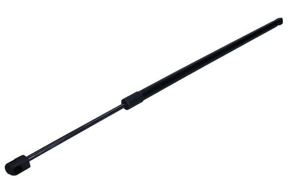 68165052AC