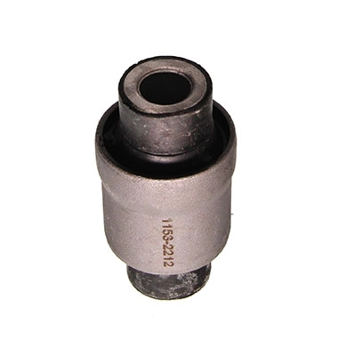 72-6743