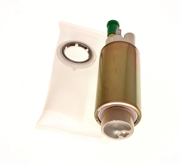 ZZLO13350B