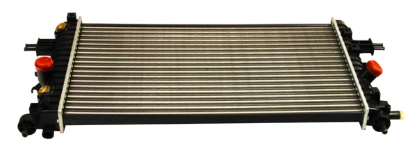AC230048