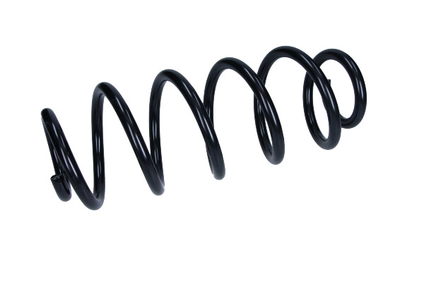 60-0019