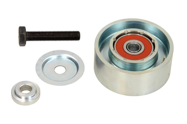 54-1249