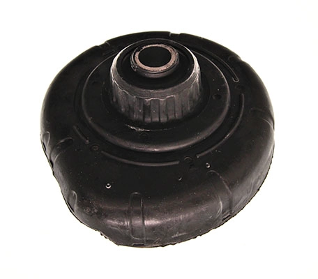 72-2594