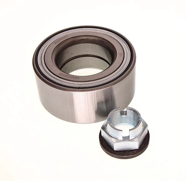 33-0273