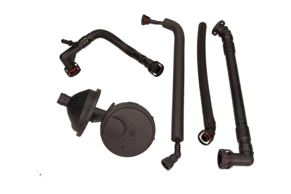 28-0252SET