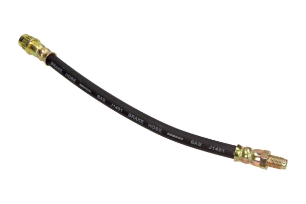 52-0055