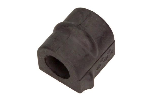 72-2930