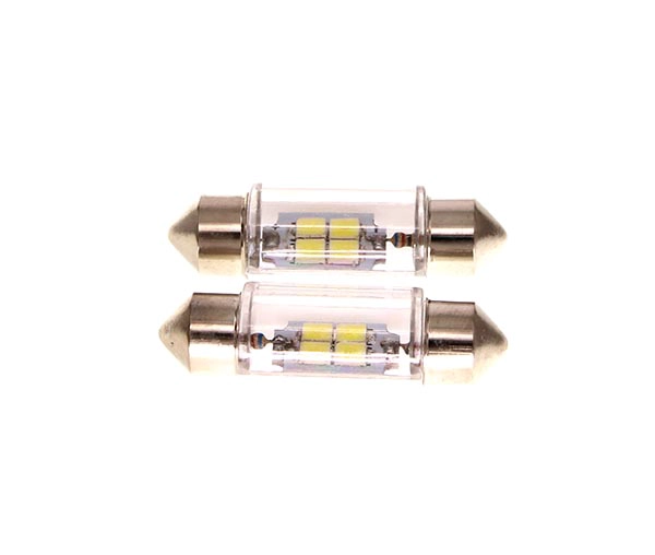 78-0162SET