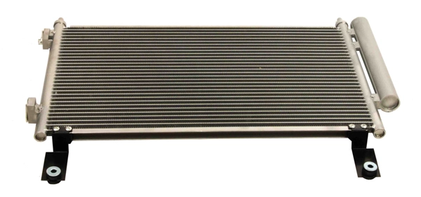 AC830032