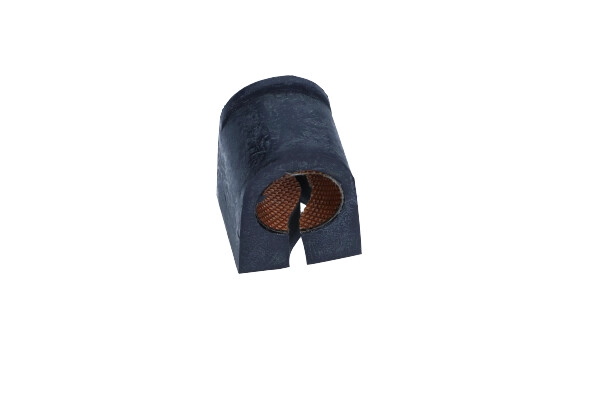 72-2170