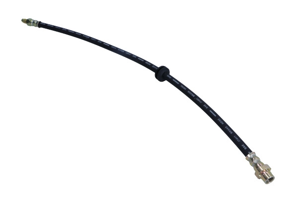52-0182
