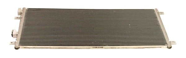 AC830064