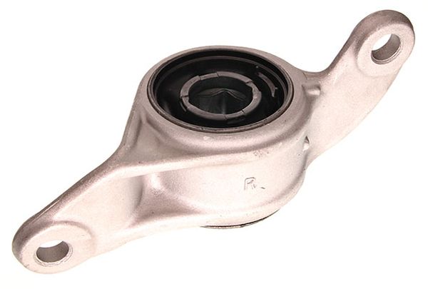 72-5185