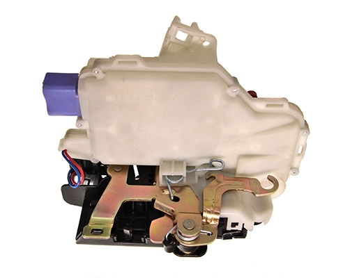 28-0330