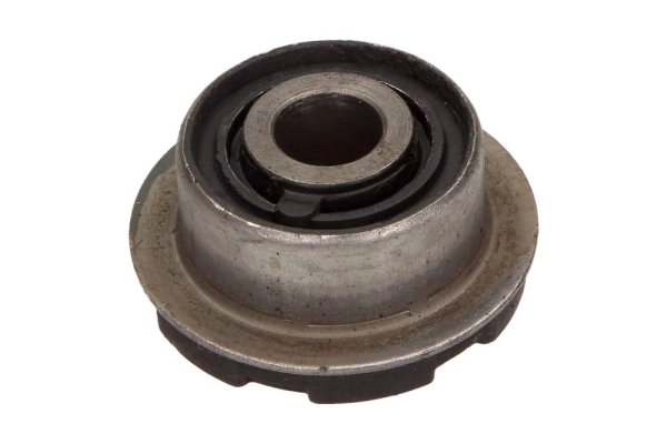 72-3076