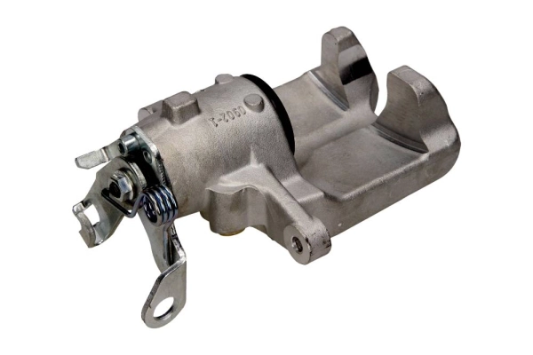 82-0093