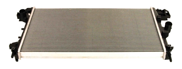 AC219100