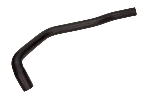 18-0100