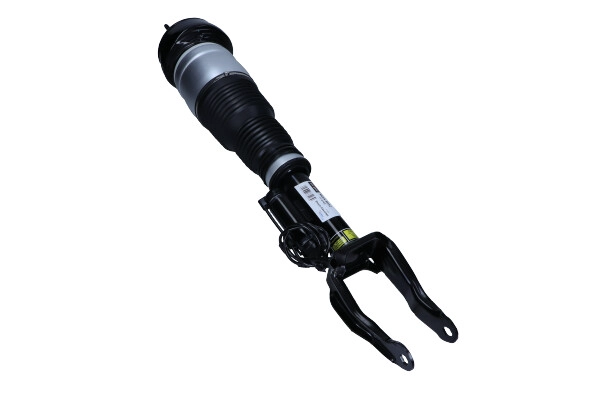 A1663205366