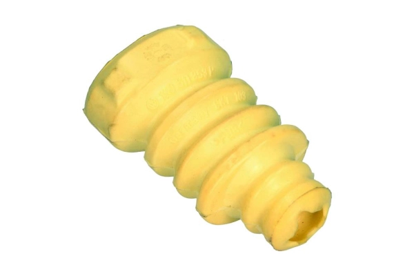 72-2194