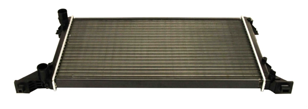 AC291528