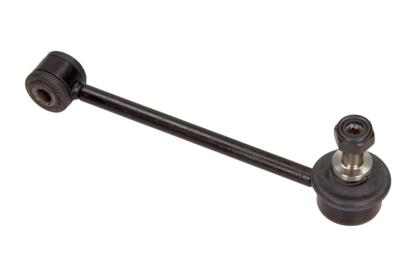 72-1694