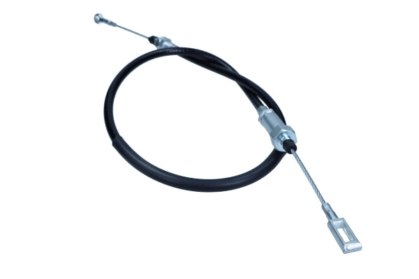 32-0972