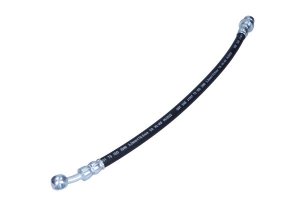 52-0516