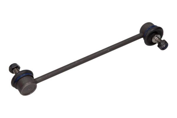 72-2816
