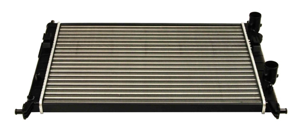 AC230154