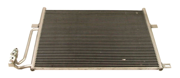 AC807026