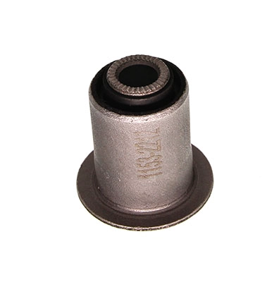 48740-0R030*