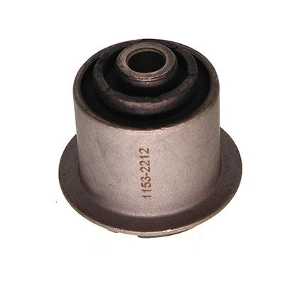 72-6655