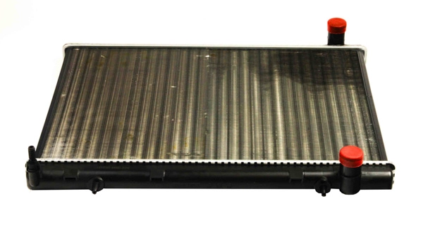 AC212868