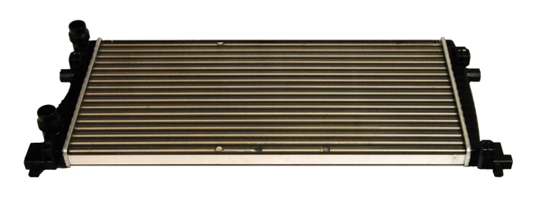 AC280288