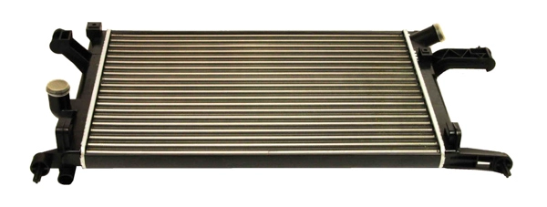 AC230030