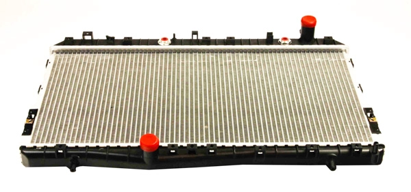 AC230080