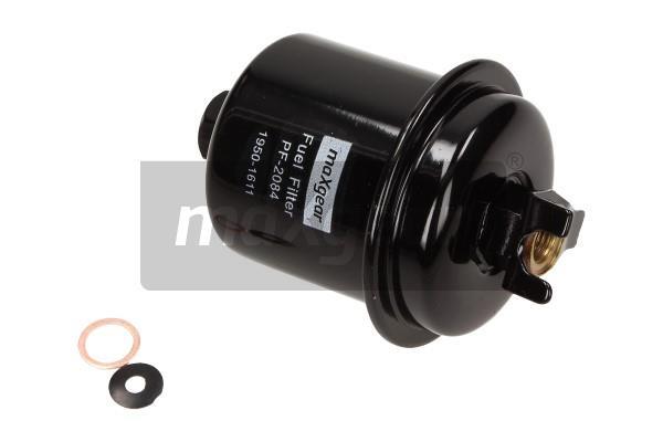 26-0545