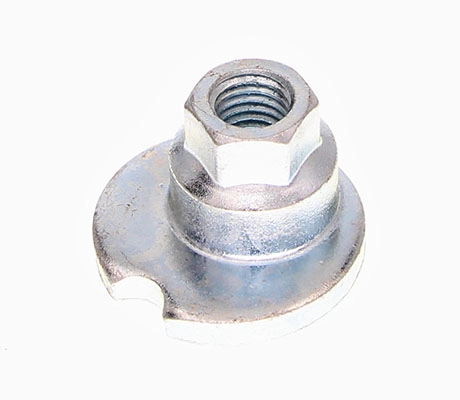 49-5094