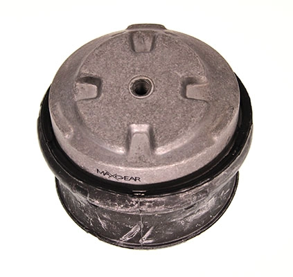 40-0030