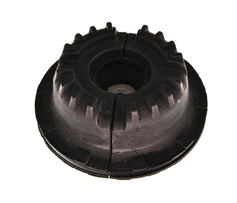 72-2399