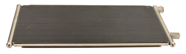 AC879406