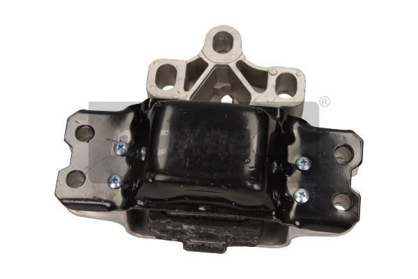 40-0346
