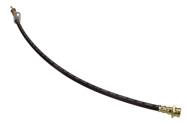 52-0307