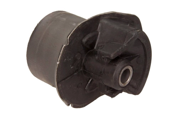 72-3165