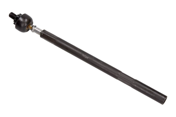 69015