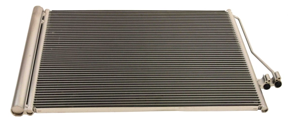 AC830260