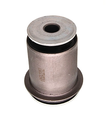 72-6820