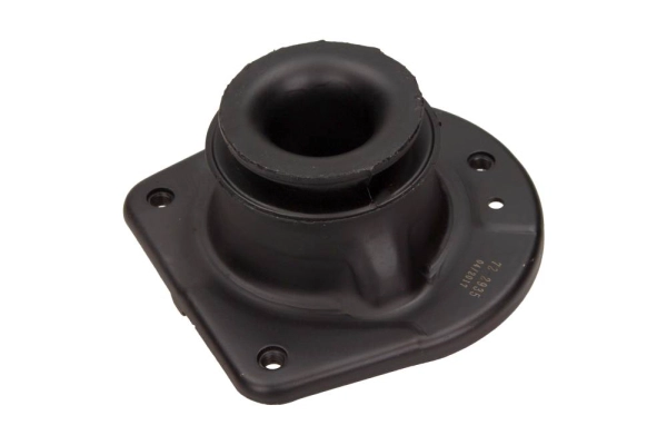 72-2935
